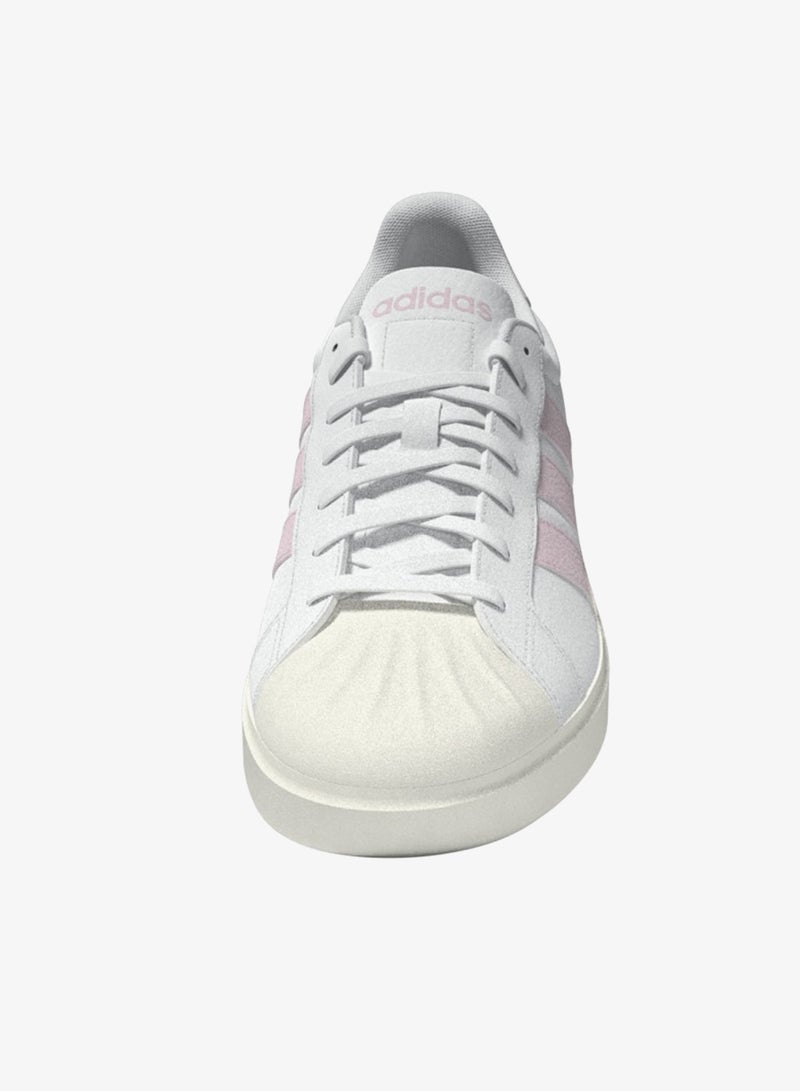 Adidas Streettalk - Image 5