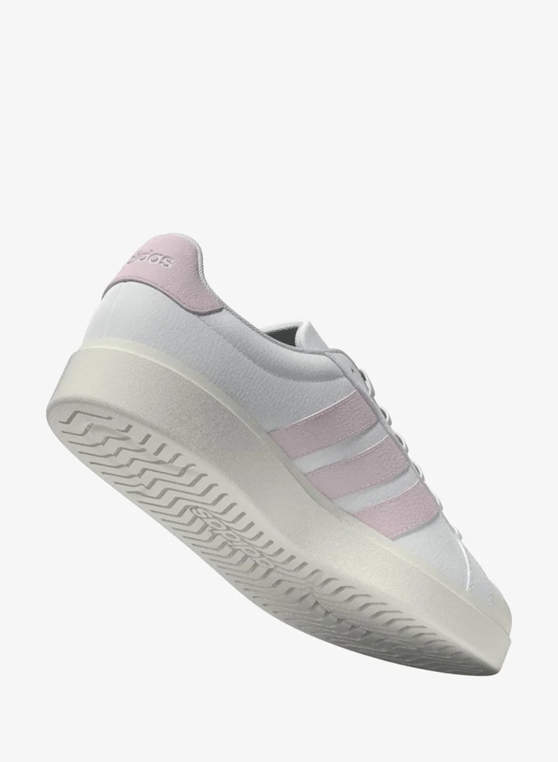Adidas Streettalk