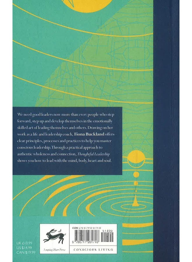 Thoughtful Leadership - Image 2