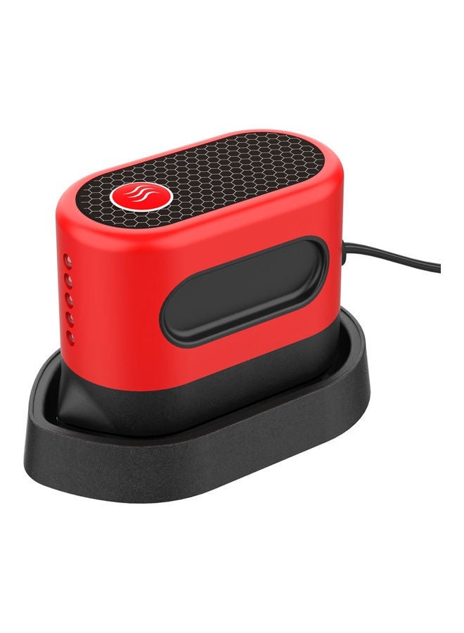 NIBEMINENT Heat Press Machine Multicolour - Image 3