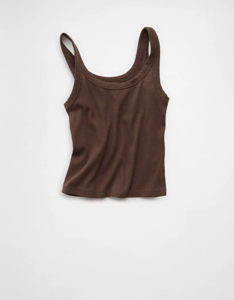 AE Daily Fave Tank Top