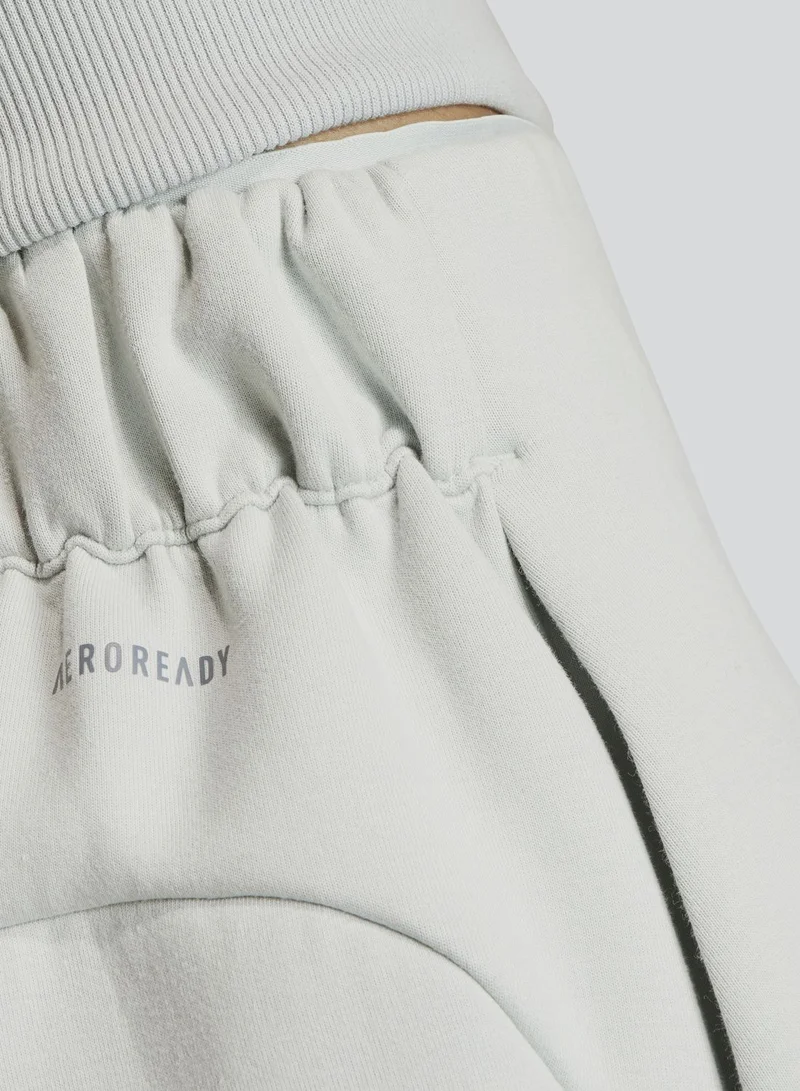 Adidas Z.N.E. Shorts