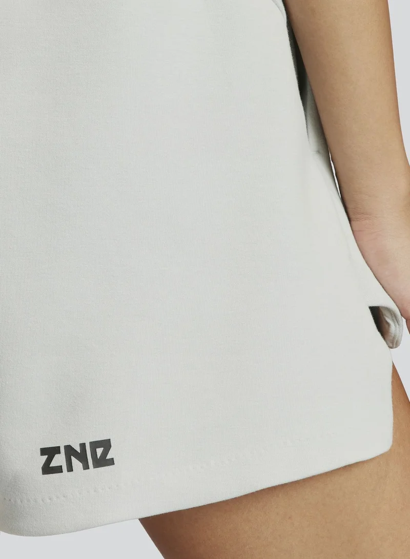 Adidas Z.N.E. Shorts