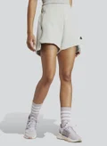 Adidas Z.N.E. Shorts