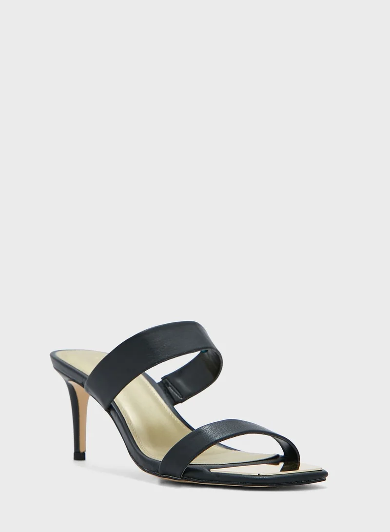 GUESS Hotie High Heel Sandals