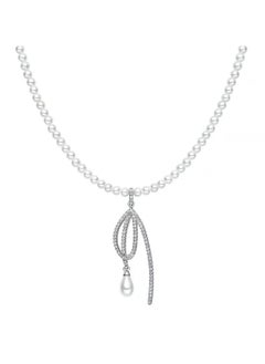 HEFANG HEFANG Designer Jewelry Necklace  - Image 1