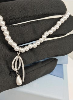 HEFANG HEFANG Designer Jewelry Necklace  - Image 2