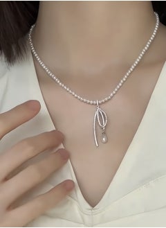 HEFANG HEFANG Designer Jewelry Necklace  - Image 3