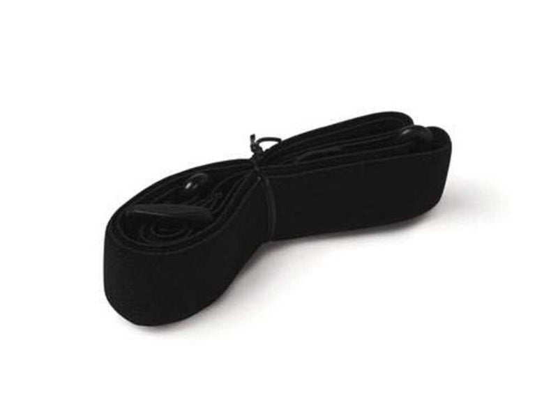 Garmin Elastic Strap for Heart Rate Monitor Replacement - Image 4