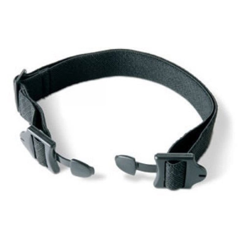 Garmin Elastic Strap for Heart Rate Monitor Replacement - Image 3