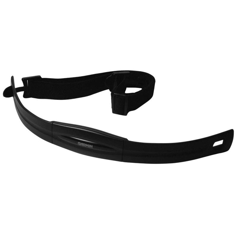 Garmin Elastic Strap for Heart Rate Monitor Replacement - Image 2
