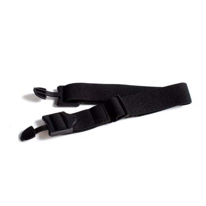 Garmin Elastic Strap for Heart Rate Monitor Replacement - Image 5