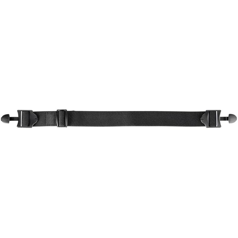 Garmin Elastic Strap for Heart Rate Monitor Replacement - Image 1