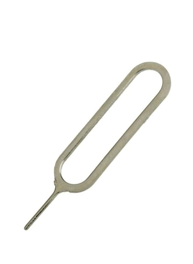 ابرة دبوس معدن لازالة خط الهاتف - عدد 3 قطع - Image 2