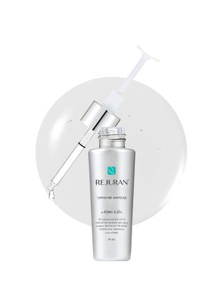 Rejuran® Healer Turnover Ampoule – Powerful Anti Aging Face and Neck Serum with c-PDRN®, Hyaluronic Acid - pzsku/Z11592CBE5B7E2C14E65FZ/45/1746446119/705f8c9e-799a-4d9b-b26c-c98c3dd8b4fd