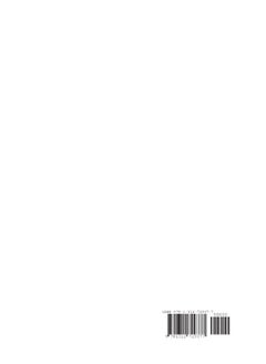 427 Single Overhead Cam Engine Service Manual  - Image 1