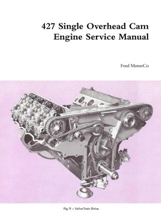427 Single Overhead Cam Engine Service Manual - pzsku/Z115931C7EA9FA2783DE5Z/45/1747730733/d0ab89f7-64a9-4615-a2a0-c97243dd592e