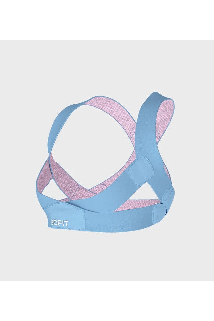 AOFIT Invisi-Posture Sculptor - Image 1