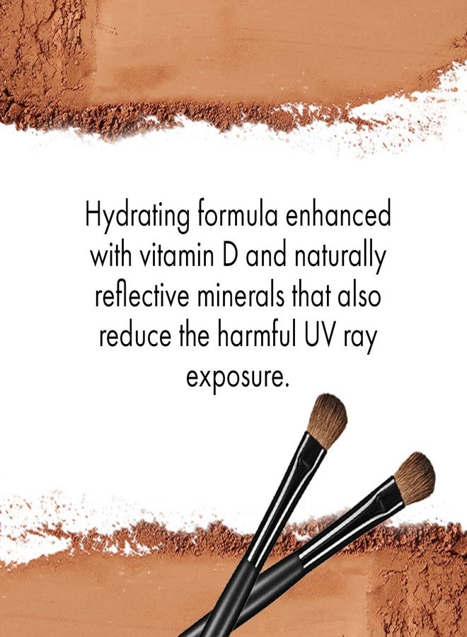 SORMÉ لوحة ظلال العيون وهايلايتر غاليسيا - Image 3