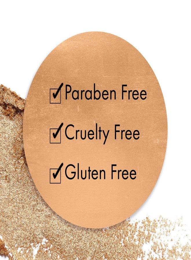 SORMÉ لوحة ظلال العيون وهايلايتر غاليسيا - Image 2