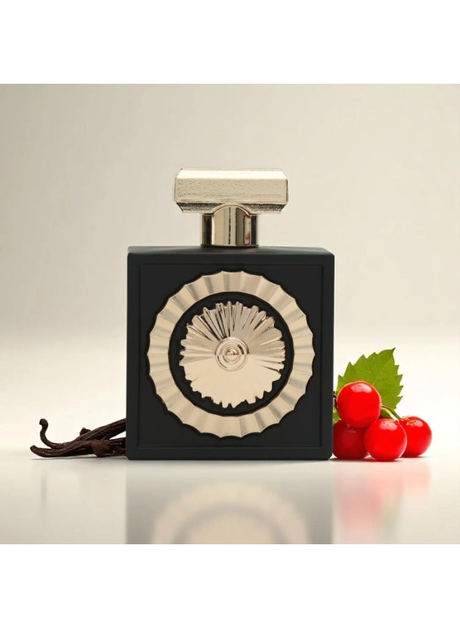 Lattafa Nebras By Lattafa Pride Eau De Parfum 100ml - Image 2