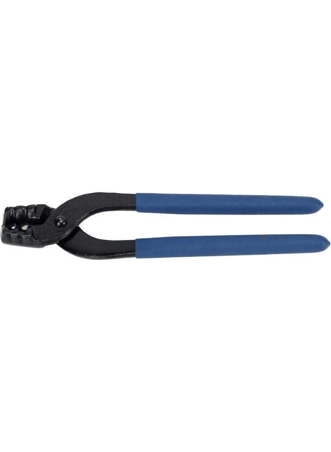 Generic Automotive Tubing Bender Brake Line Bending Tool, Brass Tube Bender Pliers,for Brake, Fuel Line  - Image 1