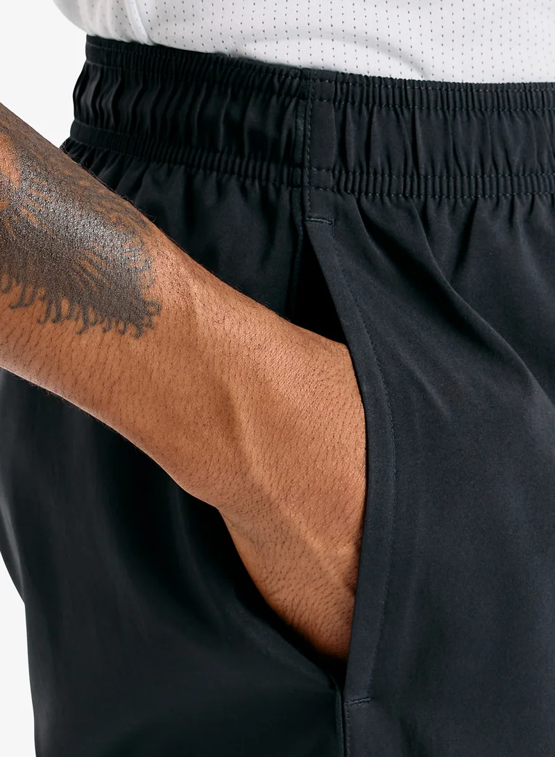 New Balance  5" Shorts for Men | Best Price UAE