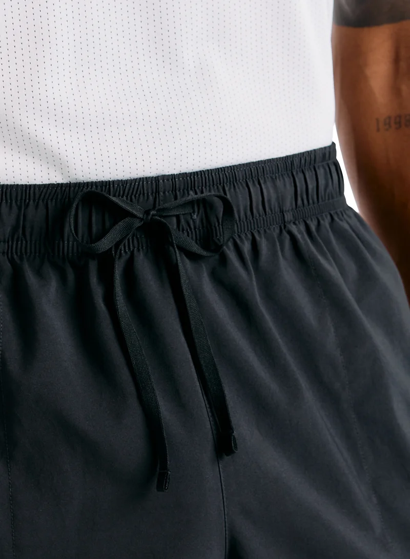 New Balance  5" Shorts for Men | Best Price UAE