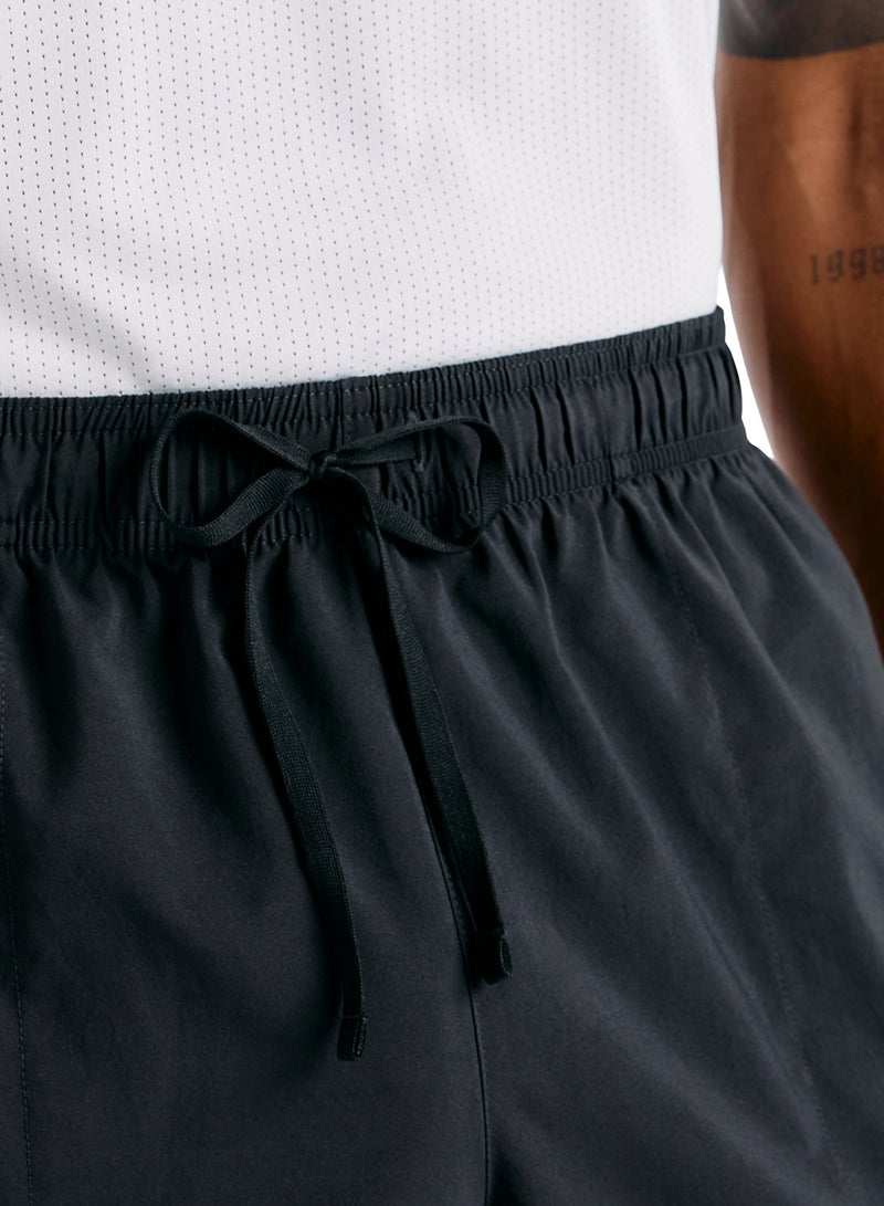 New Balance 5" Shorts - Image 4