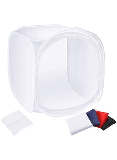 Bestink Photography Tent 120x120cm  - Image 3