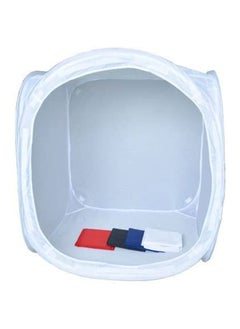 Bestink Photography Tent 120x120cm  - Image 1