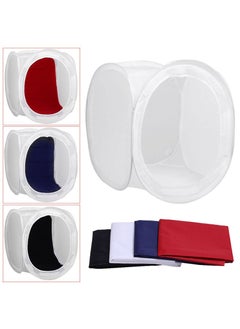 Bestink Photography Tent 120x120cm  - Image 2