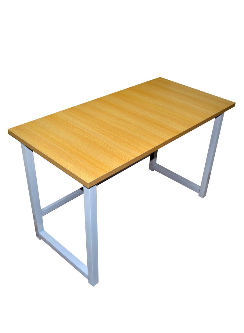 keke Simple Office and Home Computer Table 120 CM  - Image 5