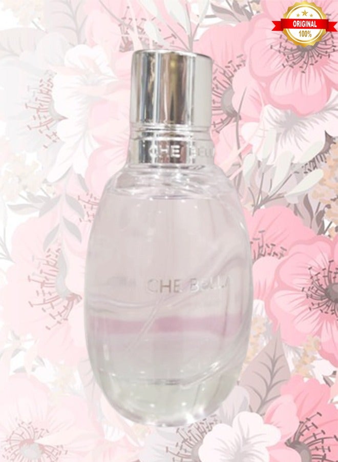 Bella Che bella Perfume 100ml EDP - Image 2
