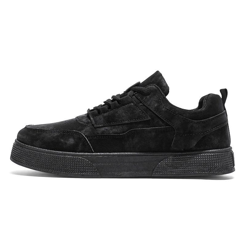 Unisex Casual Sneakers Shoes - Image 4