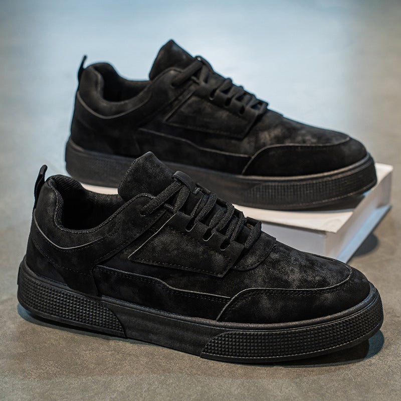 Unisex Casual Sneakers Shoes - Image 2