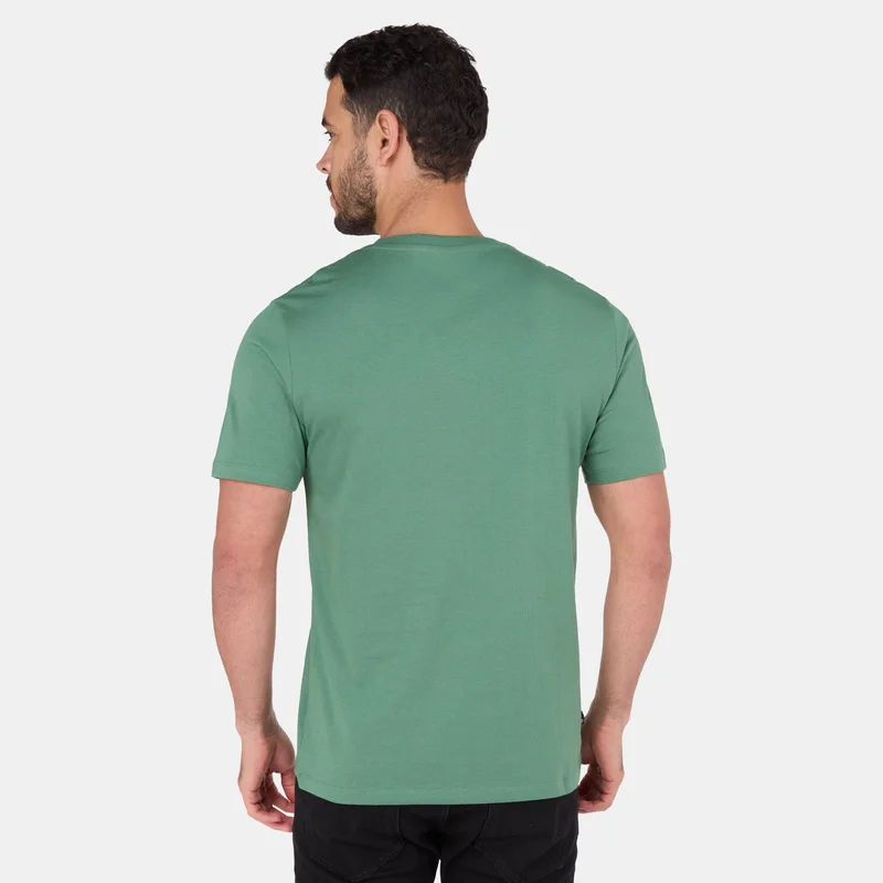 تمبرلاند Men's Northwood Logo T-Shirt