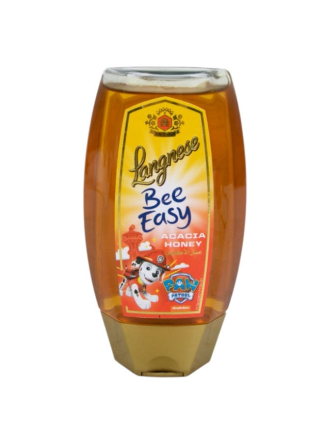 Langnese Honey Bee Easy Acacia Paw Patrol