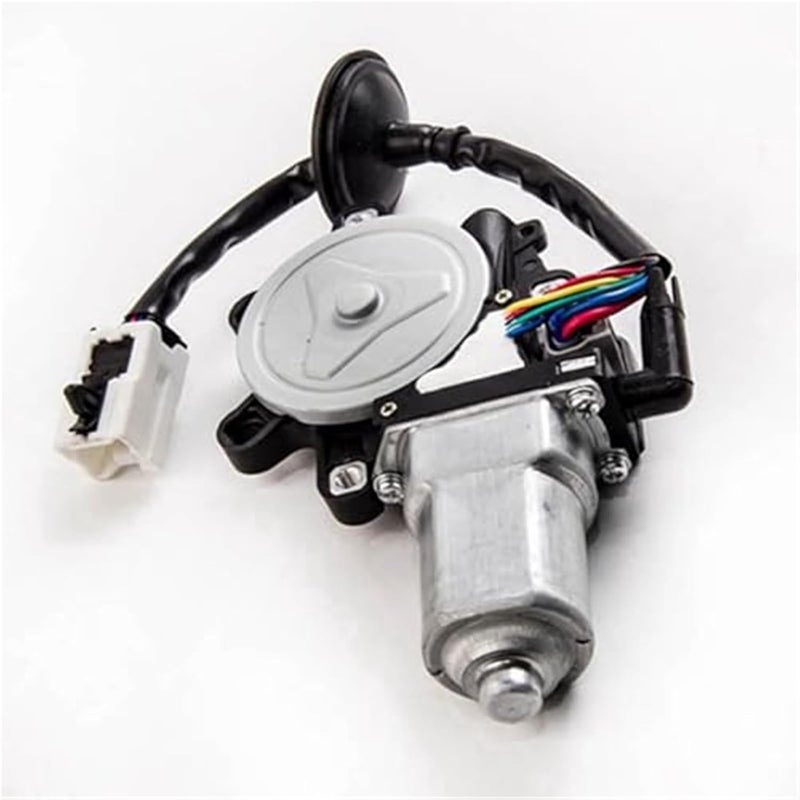 Vuzmode Electric Window Regulator for Infiniti G35 - Image 1