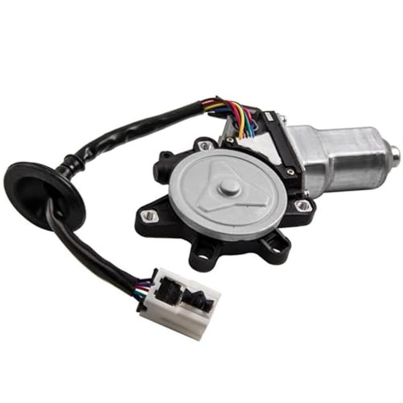 Vuzmode Electric Window Regulator for Infiniti G35 - Image 3