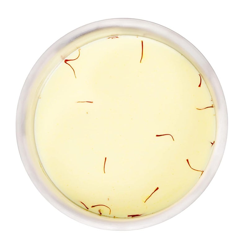 Allo Stainless Steel Triply Tope with Lid/Patila/Bhagona for Grains/Soups/Canning/Desserts/Broth Boiling Tope Induction Gas Base Multi-Purpose Steel | 10 Years Warranty 24cm, 5.2 litres Silver - Image 5