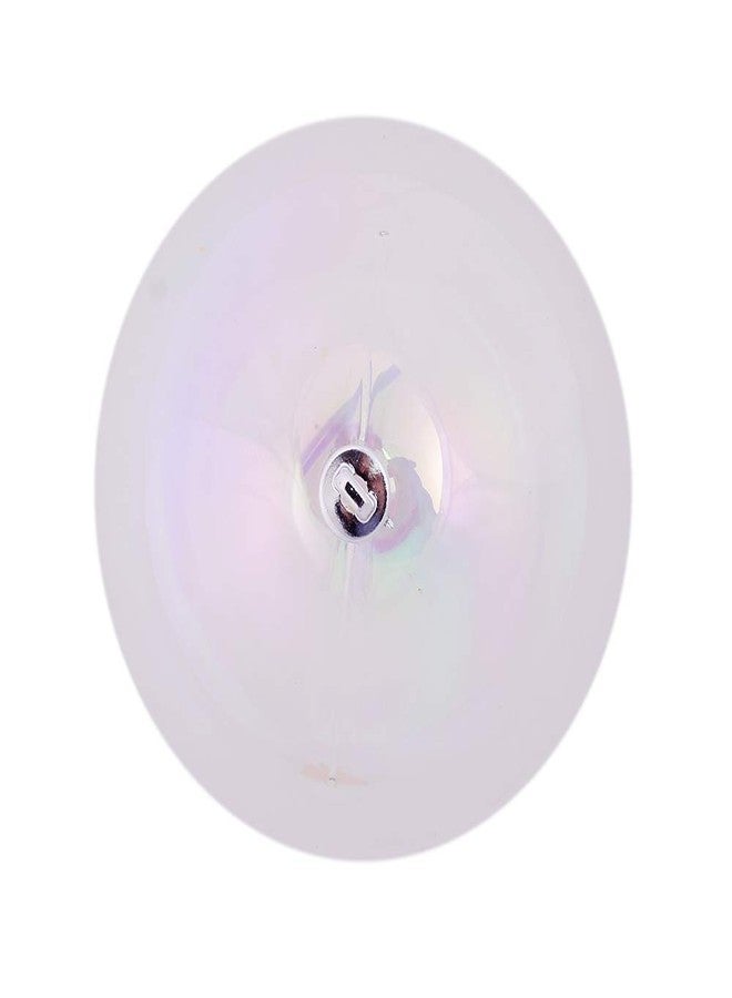 Kurt S. Adler Kurt Adler J8225 Ornament Set, Clear - Image 4