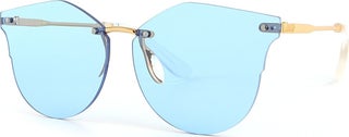 UV400 Blue Geometric Women's Sunglasses RPSN003806 - pzsku/Z115B1FE41670FD7C0DC5Z/45/_/1727706837/7f58171d-4a6e-4e56-8a07-c512687b5cfa