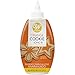 Wilton Cookie Icing FastDrying Squeeze Bottle Icing for Decorating Sugar Cookies  Gingerbread 75 oz Orange Packaging May Vary - Image 2