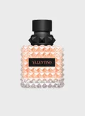 VALENTINO 50 ml