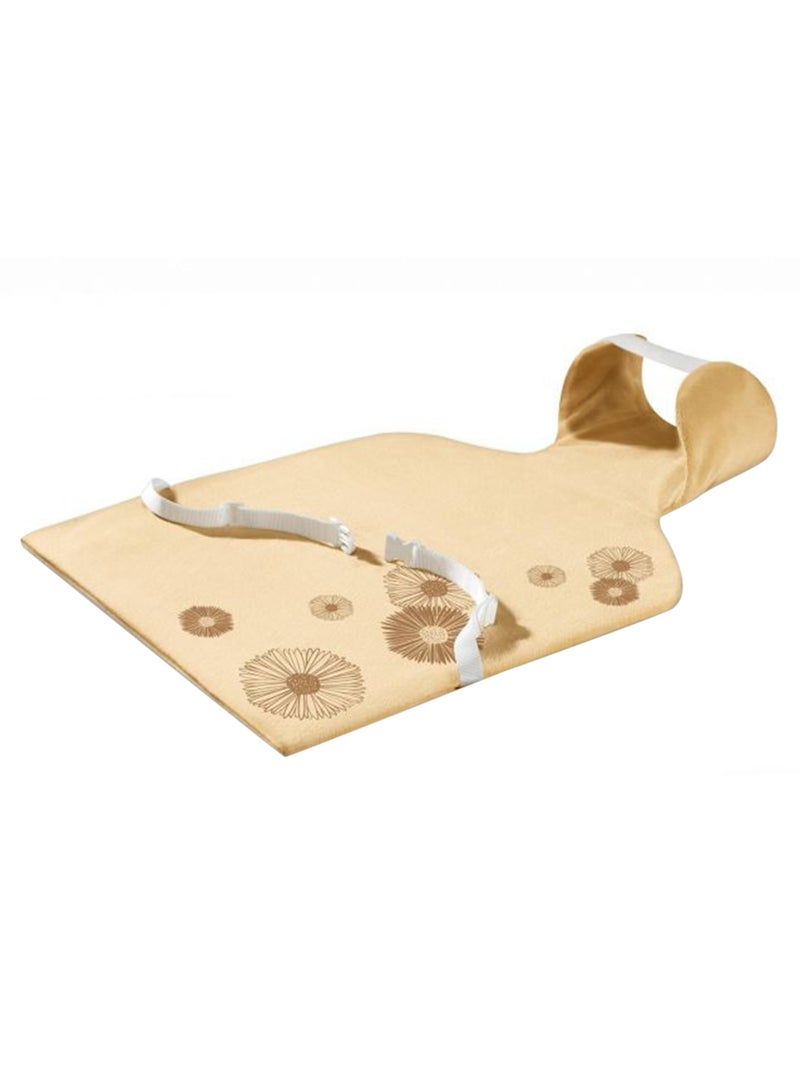 Beurer Hk 58 Cosy Back And Neck Heat Pad - Image 1