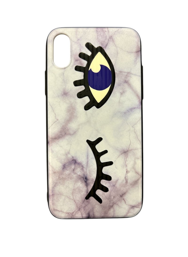 WK DESIGN case for iphone x