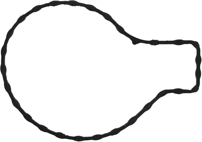 36010 Water Pump Gasket