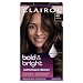 Clairol Bold Bright Permanent Hair Dye 40 Cafecito Hair Color Intense Vibrancy Moisturizing Shine Includes Color Boost Glaze to Amplify Color Anytime Pack of 1 - Image 2