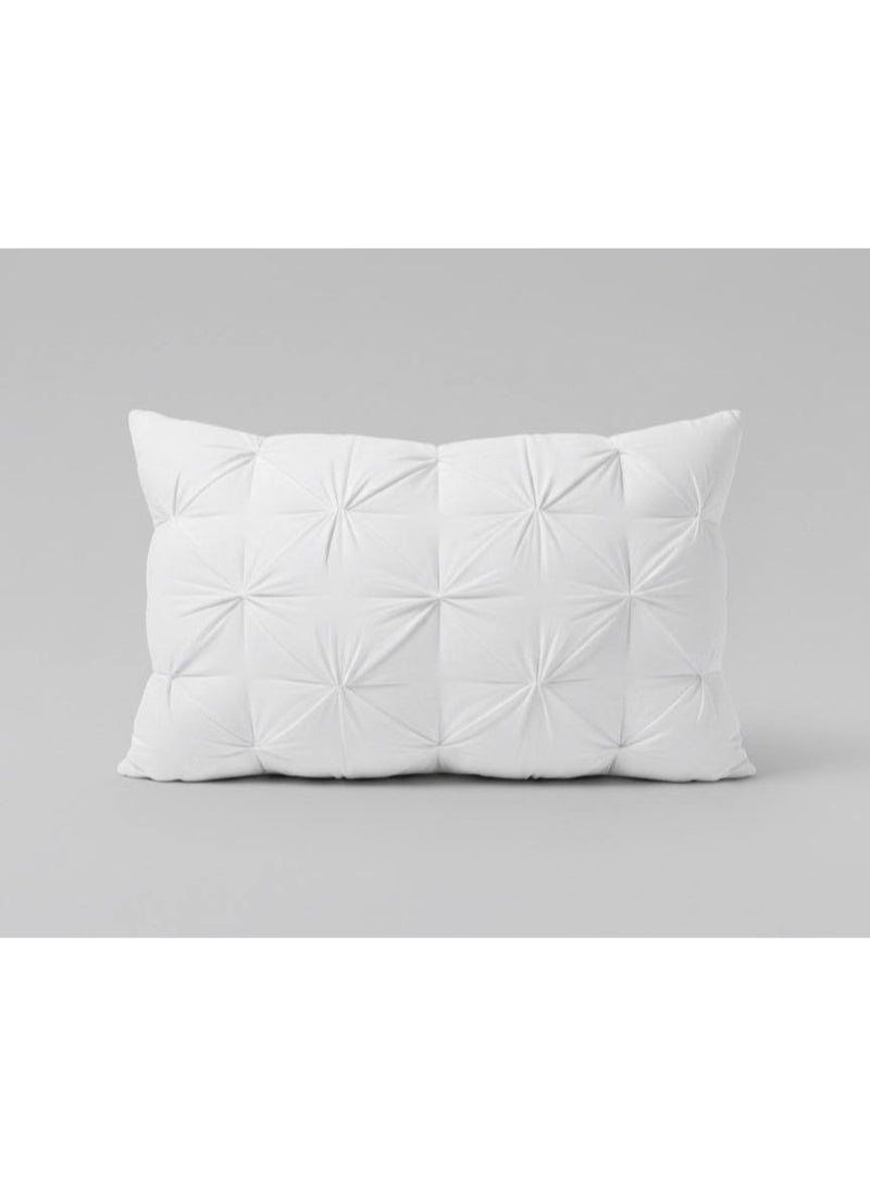Sleeping pillow - Image 1